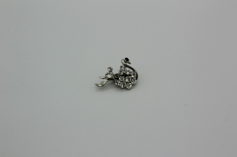 /tmp/v8_Lr0IIr_7fbe.IMG_1180