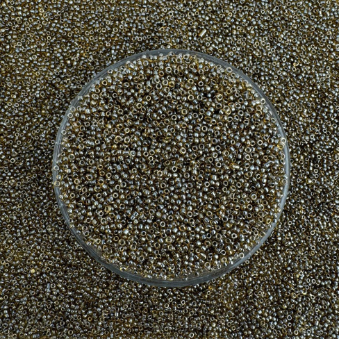 /tmp/v8_Lr0IIr_1875.ceec0068-a2d8-4706-b718-6a281c532ab3