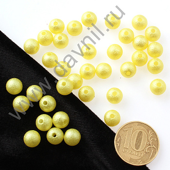 /tmp/v8_Lr0IIr_1b65.К101-519-48