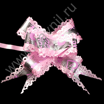 /tmp/v8_Lr0IIr_1eab.К26-57 розовый