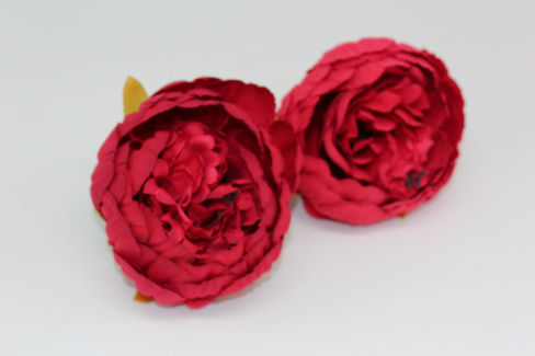 /tmp/v8_Lr0IIr_7d1f.IMG_3390