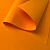 Фоамиран Eva 1 мм 60*70 см 10 шт оранжевый 2311-1