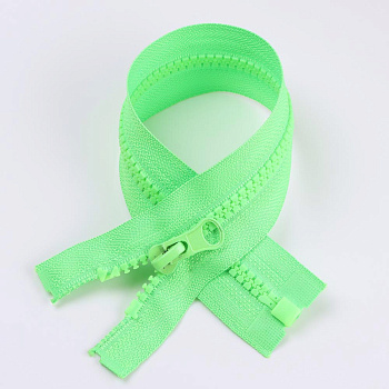 /tmp/v8_Lr0IIr_5b14.кислотно зеленая 10