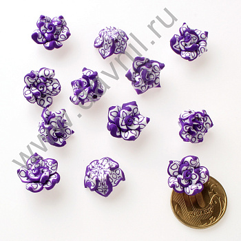 /tmp/v8_Lr0IIr_2839.К100-6 сиреневый