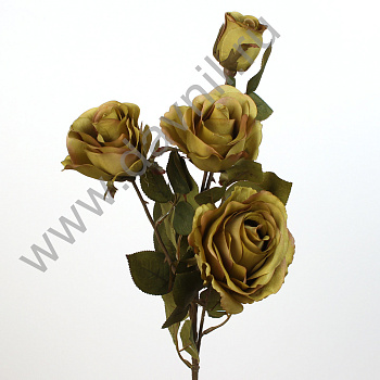 /tmp/v8_Lr0IIr_39e2.А1-17