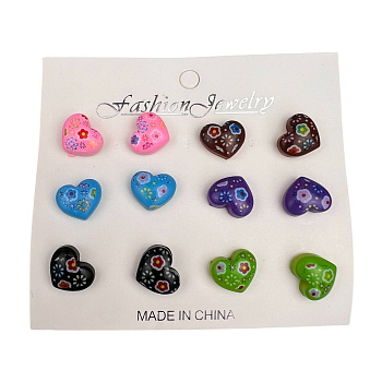 photo_6109139427629581154_y