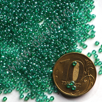 /tmp/v8_Lr0IIr_36f3.12-К61-8-520