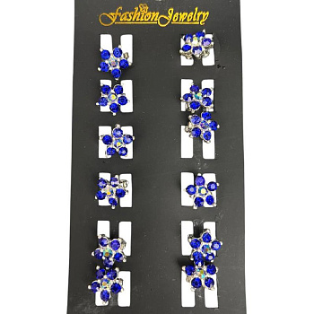 d234dc28-9b7b-4b32-995b-e6aeea191fde