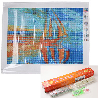 /tmp/v8_Lr0IIr_2b95.В032-2