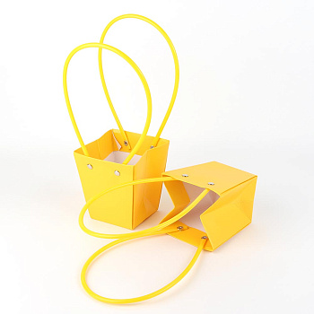 /tmp/v8_Lr0IIr_4c3f.А15-100-18