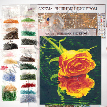 /tmp/v8_Lr0IIr_3560.А341 21-30