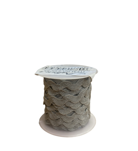 /tmp/v8_Lr0IIr_4eb9.66919694-7B9E-465E-9FBF-C250C8DF0B76