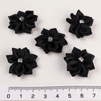 /tmp/v8_Lr0IIr_72da.А28-3-030Ф черные