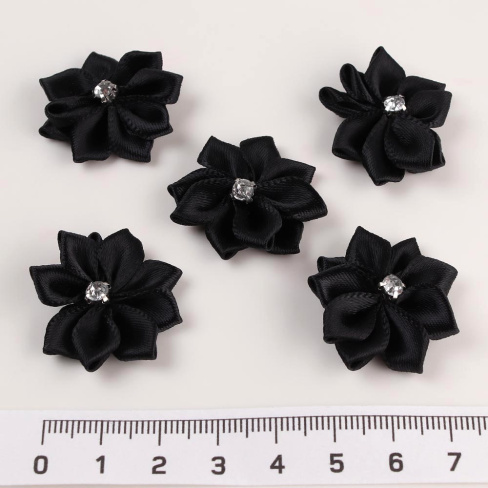 /tmp/v8_Lr0IIr_72da.А28-3-030Ф черные