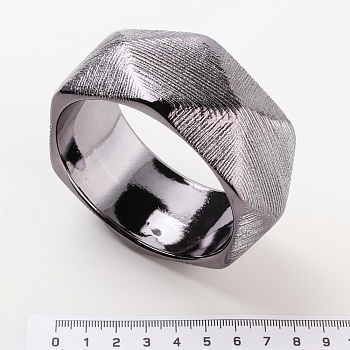 /tmp/v8_Lr0IIr_83bb.2246 темное серебро