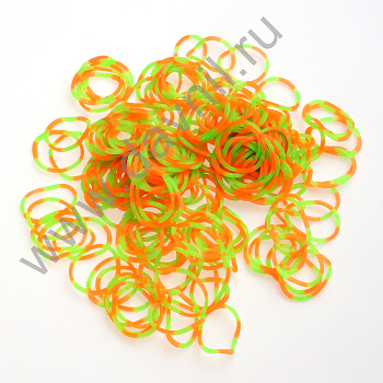 /tmp/v8_Lr0IIr_3971.К78-7 оранжевый с зеленым