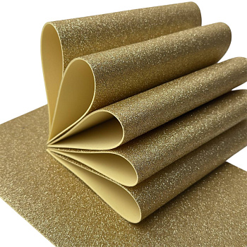 0e5d40c4-977c-4e58-bca1-766e051e66ec