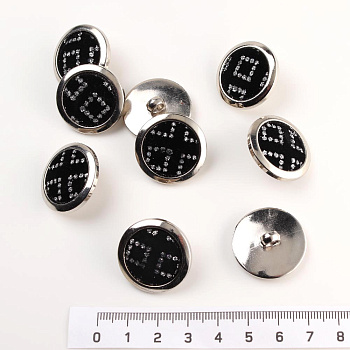 /tmp/v8_Lr0IIr_c963.К106-655Ф