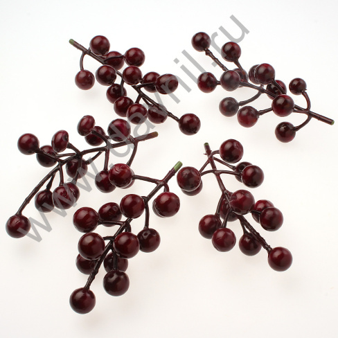 /tmp/v8_Lr0IIr_3144.К90-13-2Ф