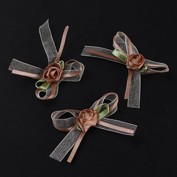 v8_Lr0IIr_9e34.К57-19Ф песочные