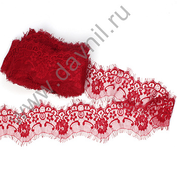 /tmp/v8_Lr0IIr_24bc.К48-60-48