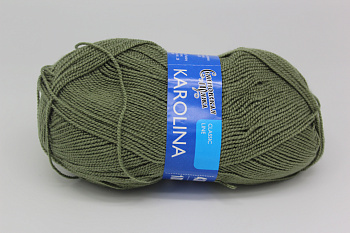 /tmp/v8_Lr0IIr_85a4.IMG_1853