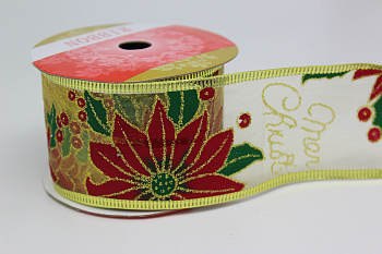 /tmp/v8_Lr0IIr_1a20.IMG_2288