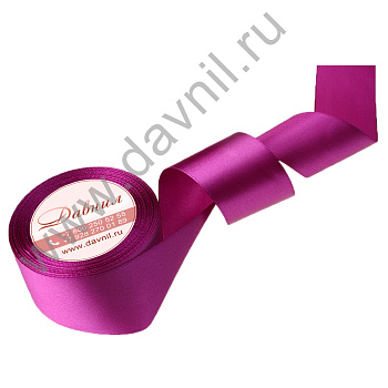 /tmp/v8_Lr0IIr_1421.К57-1-029