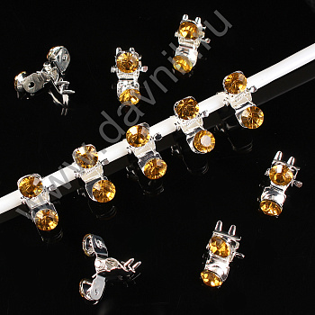 /tmp/v8_Lr0IIr_2579.В5-2-3