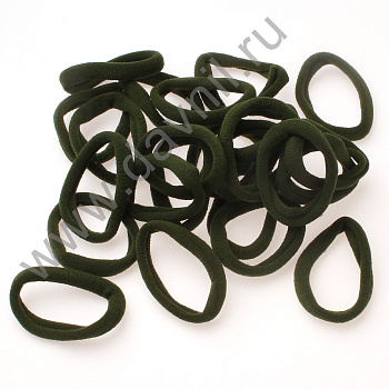 /tmp/v8_Lr0IIr_2ab4.К88-33