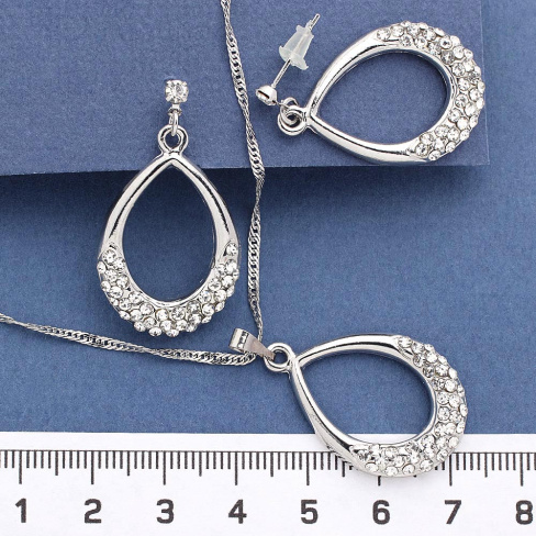 /tmp/v8_Lr0IIr_a193.000572-11