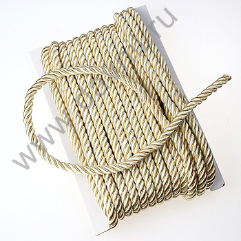 /tmp/v8_Lr0IIr_15cf.К113-83-3