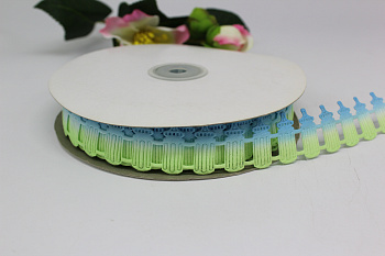 /tmp/v8_Lr0IIr_76c2.IMG_3119