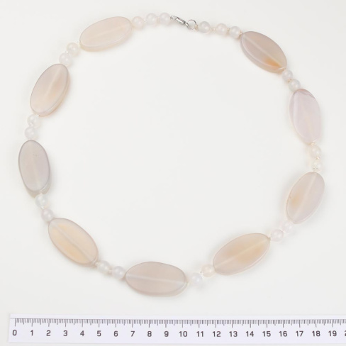 /tmp/v8_Lr0IIr_97aa.01985 белые