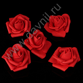 /tmp/v8_Lr0IIr_26e1.А6-1Ф красная