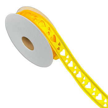 04fa3584-f195-4ea5-becc-db614d20da0c