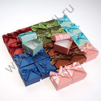 /tmp/v8_Lr0IIr_3879.Н132-1