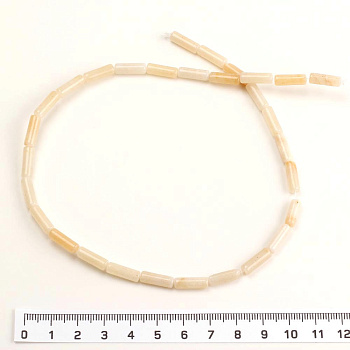 /tmp/v8_Lr0IIr_d692.А47-268-15