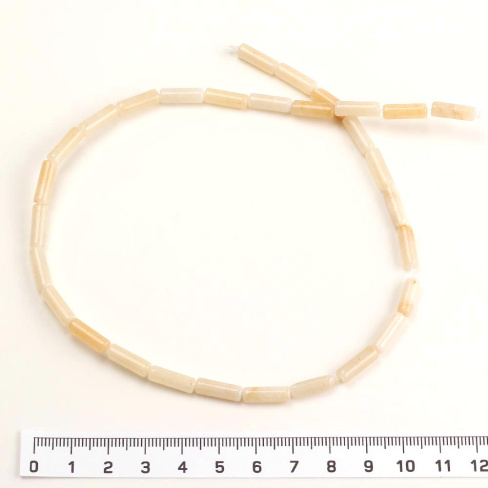 /tmp/v8_Lr0IIr_d692.А47-268-15