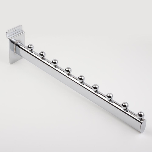 /tmp/v8_Lr0IIr_1fce.РМ1-198