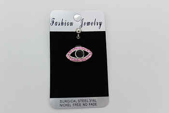 /tmp/v8_Lr0IIr_9f7b.IMG_1360