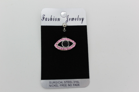 /tmp/v8_Lr0IIr_9f7b.IMG_1360