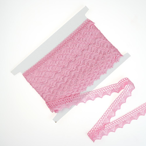 /tmp/v8_Lr0IIr_4fd0.К49-3 розовая