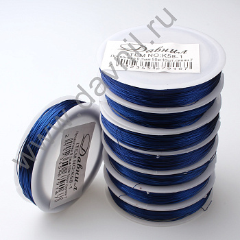 /tmp/v8_Lr0IIr_56d0.К58-1