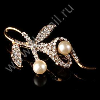 /tmp/v8_Lr0IIr_2ebe.В8-8-4