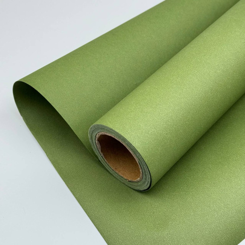 /tmp/v8_Lr0IIr_edbb.photo1710674953 (2)