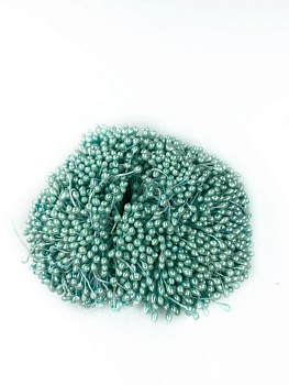 /tmp/v8_Lr0IIr_89fb.photo1697970820 (2)