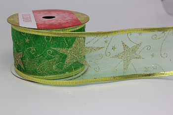 /tmp/v8_Lr0IIr_ae4d.IMG_2317