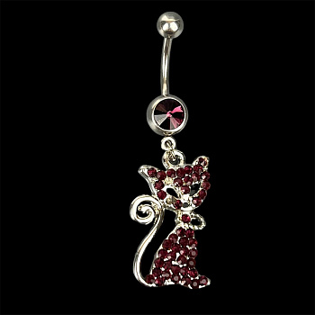 dfb4e642-c135-488f-9c93-add3272449a8