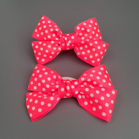 6114134337159629956 (1)